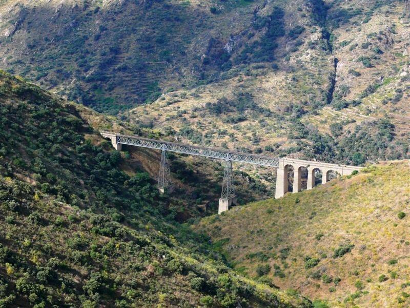 La Fregeneda Casa Rural El Cubano מראה חיצוני תמונה