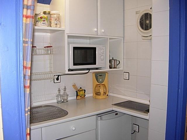 La Fregeneda Casa Rural El Cubano מראה חיצוני תמונה