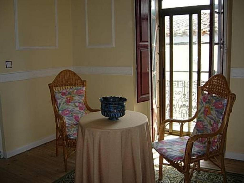 La Fregeneda Casa Rural El Cubano מראה חיצוני תמונה