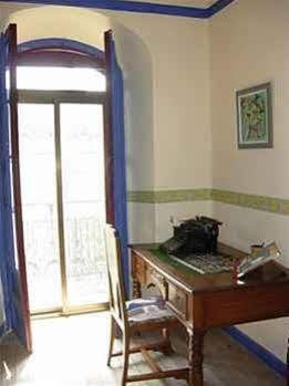La Fregeneda Casa Rural El Cubano מראה חיצוני תמונה
